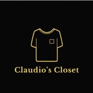 Meet your Posher, Cannen